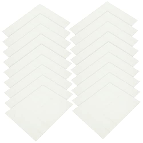 TEHAUX 40 Blätter Taschentuch Origami-papiere Für Kinder Diy Liefert Krepp-papier Lila Seidenpapier Doppelseitiges Papier Origami Basteln Diy Papier Faltpapier Basteln Bastelpapier Beige von TEHAUX