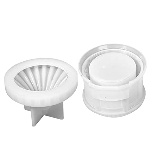 TEHAUX Architektur Silikonformen DIY architektur formen Herstellung riesige Formen storage boxes aufbwahrungs-box schmuckkästchen Gussformen Gießformen selber machen Kieselgel Weiß TEHAUX Architektur Silikonformen DIY architektur formen Herstellung riesige Formen storage boxes aufbwahrungs-box schmuckkästchen Gussformen Gießformen selber machen Kieselgel Weiß von TEHAUX