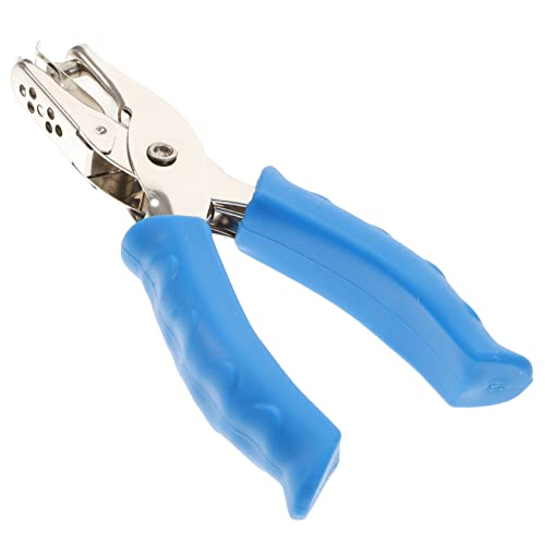 TEHAUX Klammer praktische Werkzeug zum Entfernen des Hefters Mini Entferner Nägel Abzieher Schlüssel Rosa Schülergeschenk Nagelzieher fürs Büro Accessoire für das Büro Plastik TEHAUX Klammer praktische Werkzeug zum Entfernen des Hefters Mini Entferner Nägel Abzieher Schlüssel Rosa Schülergeschenk Nagelzieher fürs Büro Accessoire für das Büro Plastik von TEHAUX