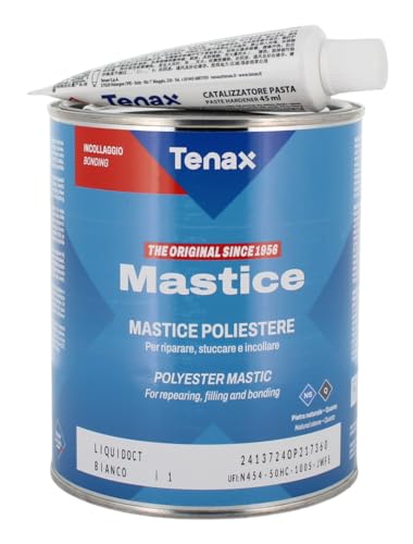 Flüssigpaste Tenax 750 ml von TENAX