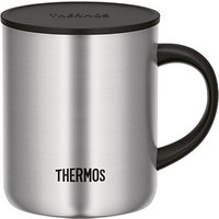 THERMOS® Isolierbecher LONGLIFE silber 0,35 l von THERMOS®