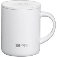 THERMOS® Isolierbecher LONGLIFE weiß 0,35 l von THERMOS®