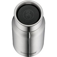 THERMOS® Isolierbecher TC steel 0,35 l von THERMOS®