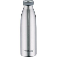 THERMOS® Isolierflasche TC Bottle silber 0,5 l von THERMOS®