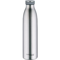 THERMOS® Isolierflasche TC Bottle silber 0,75 l von THERMOS®