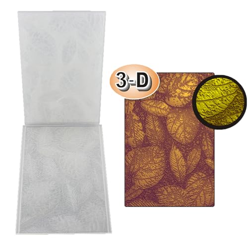 3D Blumen Präge Ordner Schablone Plastik Präge Vorlage Für Weihnachtskarten Machen Scrapbooking Album Dekoration 3D Blumen Präge Ordner Schablone Plastik Präge Vorlage Für Weihnachtskarten Machen Scrapbooking Album Dekoration von THINCAN