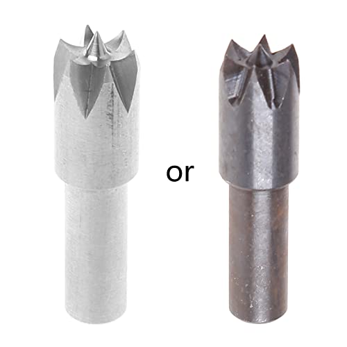 6mm Pflaumenblüte Dimble Drill Bit Für Drehmaschinen Holzbearbeitungswerkzeuge 6mm Pflaumenblüte Dimble Drill Bit Für Drehmaschinen Holzbearbeitungswerkzeuge von THINCAN