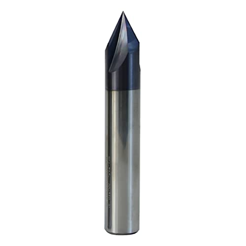 7 Größen Kammmahlschneider Mit 3 Flöte 3/2/4/6/8/10/12 Mm 60 ° Router Bit Carbid Chamfer End Mill 7 Größen Kammmahlschneider Mit 3 Flöte 3/2/4/6/8/10/12 Mm 60 ° Router Bit Carbid Chamfer End Mill von THINCAN