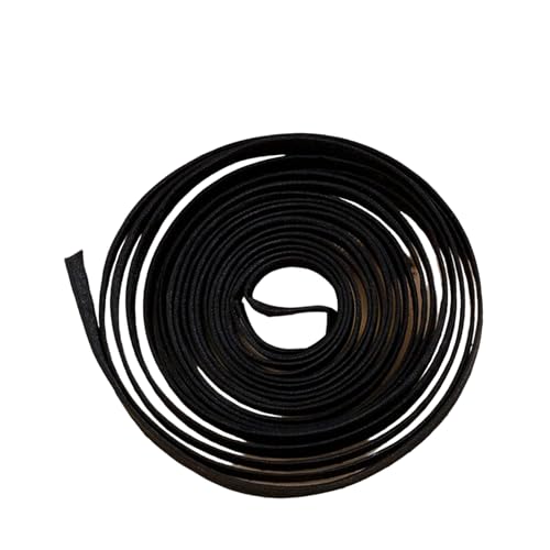 Handgefertigte Taste Stoffstreifen 0 19 Zoll Breite Farbenfrohe Streifen Zum Herstellen Von Chinesischem Knoten Froschknopf Handgefertigter Stoffknopf Handgefertigte Taste Stoffstreifen 0 19 Zoll Breite Farbenfrohe Streifen Zum Herstellen Von Chinesischem Knoten Froschknopf Handgefertigter Stoffknopf von THINCAN