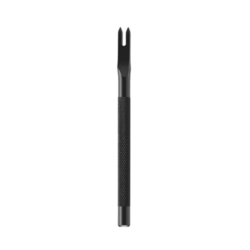 Leder Loch Loch Kohlenstoffstahlwerkzeuge Für Ledercraft Und Beutel 1/2/4/6 Zahn Machen Leder Loch Loch Kohlenstoffstahlwerkzeuge Für Ledercraft Und Beutel 1/2/4/6 Zahn Machen von THINCAN