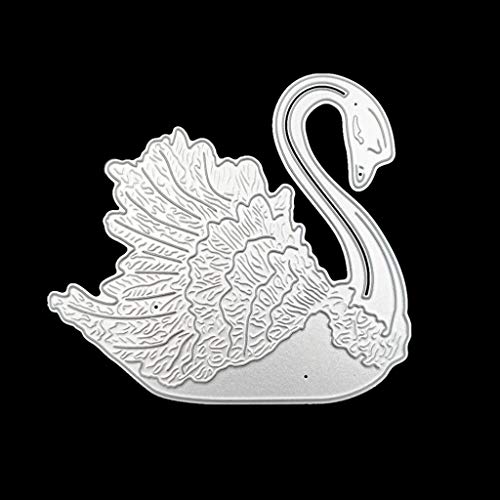 Metallschneidemutschschnitte Bastelvorlage Papierkarten Schneiden Stiefen Geschnittene Schablonen Für Präge Karten Making Buch Metallschneidemutschschnitte Bastelvorlage Papierkarten Schneiden Stiefen Geschnittene Schablonen Für Präge Karten Making Buch von THINCAN
