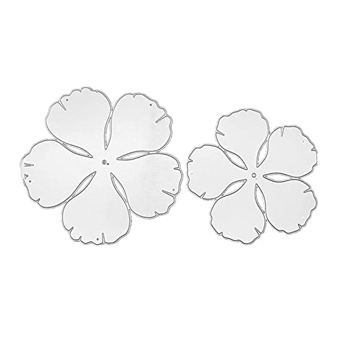 Präge Schneiden Stirbt Die Blumenstempel Für Begrüßungskarte Hochzeitseinladung Making Scrapbooking Album Präge Schneiden Stirbt Die Blumenstempel Für Begrüßungskarte Hochzeitseinladung Making Scrapbooking Album von THINCAN