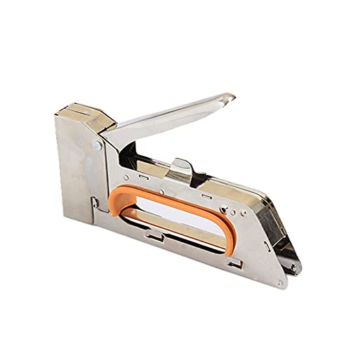 Staplernagelpistolen Grundstück Staplernagelpistolen Grundstück von THINCAN