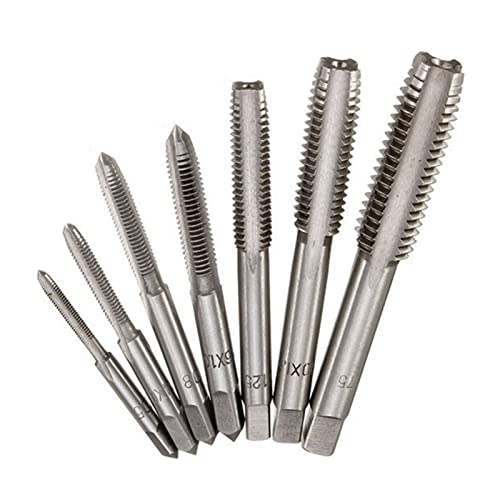 THINCAN Einstellbare T Typ Maschinenhandschrauben Gewinde TAPS Reamer TAPSCHRAUBSCHRAUBE Loche ÜBER Toy TAPS Ausgabe THINCAN Einstellbare T Typ Maschinenhandschrauben Gewinde TAPS Reamer TAPSCHRAUBSCHRAUBE Loche ÜBER Toy TAPS Ausgabe von THINCAN