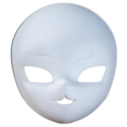 THINCAN Maskeraden-Hand für Halloween, Cosplay-Party von THINCAN