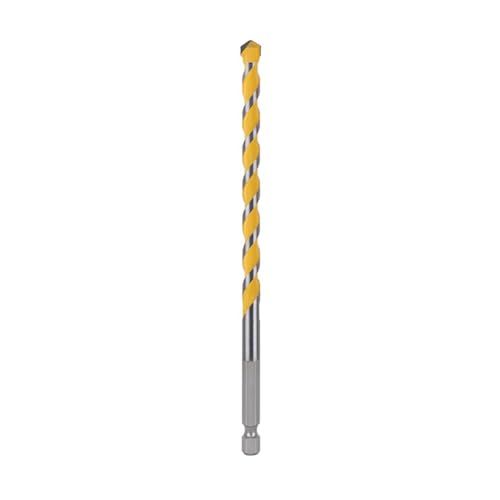 Vielseitige Legierungslochöffner Bohrer 1/4 Shank 160 Mm Länge Für Holzbearbeitung Und Hausverbesserung Geeignet Vielseitige Legierungslochöffner Bohrer 1/4 Shank 160 Mm Länge Für Holzbearbeitung Und Hausverbesserung Geeignet von THINCAN