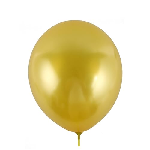 TINEASUR 18 Jahre Alt Geburtstagsballons Set Dekorative Luftballons Aus Naturlatex Und Aluminiumfolie Für Kindergeburtstagsfeiern Party Dekoration Und Feierlichkeiten von TINEASUR