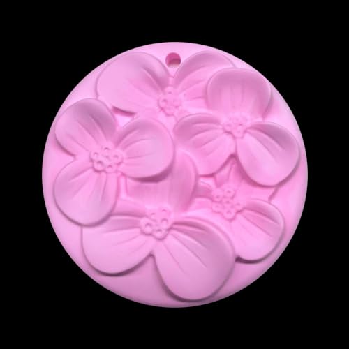 Duftöl Diffuser Duftöldiffusoren ätherische öle Diffuser Air Diffuser Diffusorstein Rosa Keine Aroma ätherische öle DIY Ersetzen Aroma Diffuser Zimmer Kleiderschrank Auto Ornament Diffusorstein von TMRBBesty