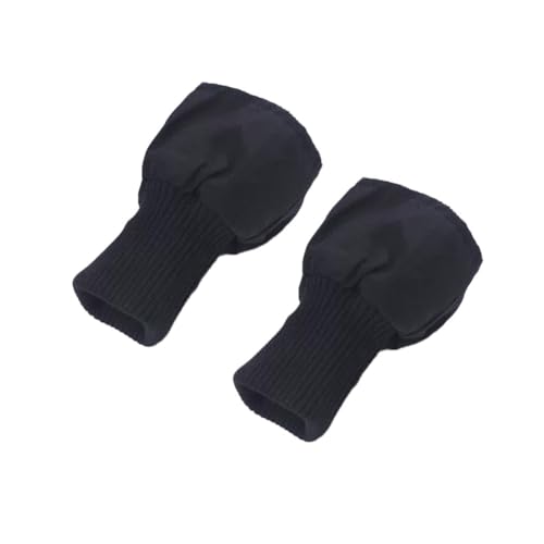 TMTGTS Ärmelbündchen 1 Paar Rippstrick bündchenstoff Cuff fertigbündchen Gummibänder nähen Schlauchware Stricken Rippenstrick Cuff Fertigbündchen zum Reparieren Pullover Hosen Trainingsanzüge TMTGTS Ärmelbündchen 1 Paar Rippstrick bündchenstoff Cuff fertigbündchen Gummibänder nähen Schlauchware Stricken Rippenstrick Cuff Fertigbündchen zum Reparieren Pullover Hosen Trainingsanzüge von TMTGTS