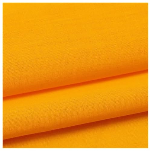 TMTGTS Baumwollstoff 0.9m*3m Baumwolle Möbelstoffe Futterstoff Stoffe deckenstoffe Kleidung Stoff Bezugsstoff Dekostoff vorhangstoff Kleiderstoff für Kleidung Stuhlhussen Hochzeiten Decoration TMTGTS Baumwollstoff 0.9m*3m Baumwolle Möbelstoffe Futterstoff Stoffe deckenstoffe Kleidung Stoff Bezugsstoff Dekostoff vorhangstoff Kleiderstoff für Kleidung Stuhlhussen Hochzeiten Decoration von TMTGTS
