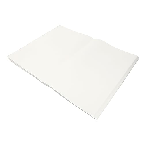 TOKIDNY 100pcs Schreiben Kalligraphie Papier Papier für Malerei Schreiben Japanische Kalligraphie von TOKIDNY