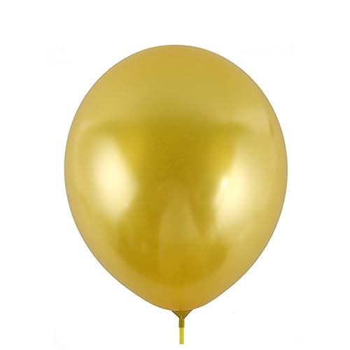 TOKIDNY 18 Jahre Alt Alles Zum Geburtstag Luftballons Kit Dekorative Luftballons Set Aus Naturlatex Und Aluminiumfolie Inklusive Leuchtenden Ballons Für Festliche Anlässe von TOKIDNY