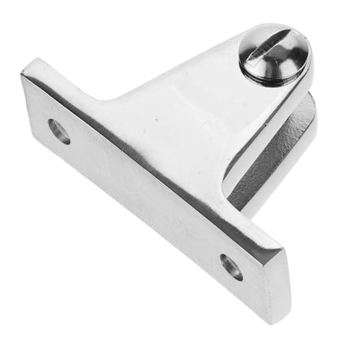TOKIDNY Marine Boot Scharniere Edelstahl Boot Deck Scharnier Montieren Ersatz Hardware Deck Scharnier TOKIDNY Marine Boot Scharniere Edelstahl Boot Deck Scharnier Montieren Ersatz Hardware Deck Scharnier von TOKIDNY