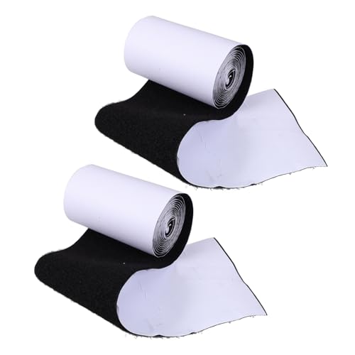 TOPBATHY 1 Rolle Anti Rutsch Klebeband Für Küche Und Innenbereich Für Fliesenböden Ecken Selbstklebend Teppich Klebeband Aufkleber Für Teppiche Teppich Rutschstopper Aufkleber TOPBATHY 1 Rolle Anti Rutsch Klebeband Für Küche Und Innenbereich Für Fliesenböden Ecken Selbstklebend Teppich Klebeband Aufkleber Für Teppiche Teppich Rutschstopper Aufkleber von TOPBATHY