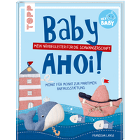 Baby, ahoi! von TOPP