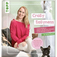 CraSy EaSyness von TOPP