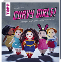 Curvy Girls von TOPP