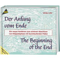 Der Anfang vom Ende - Klöppel-Fachbuch von TOPP