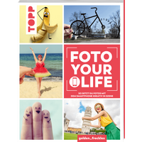 Foto your life von TOPP