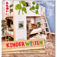 KinderWelten von TOPP