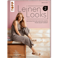 LeinenLooks 2 von TOPP