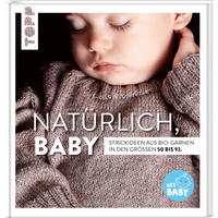 Natürlich, Baby! von TOPP