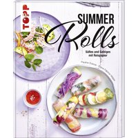 Summer Rolls von TOPP