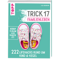 Trick 17 - Familienleben von TOPP