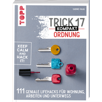 Trick 17 kompakt – Ordnung von TOPP