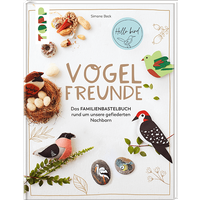 Vogelfreunde von TOPP