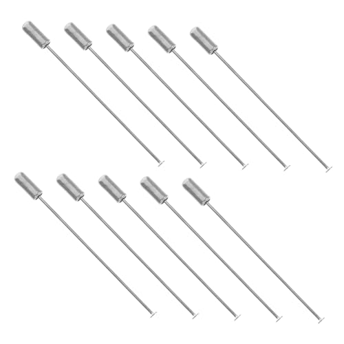 TOPPERFUN 10 Stück Broschennadeln Niedliche Herren Brosche In China Sicherheitsform Hut Und Vintage Broschen Ausgefallene Anstecknadel Bobby Brosche Kleine Anstecknadel Emaille TOPPERFUN 10 Stück Broschennadeln Niedliche Herren Brosche In China Sicherheitsform Hut Und Vintage Broschen Ausgefallene Anstecknadel Bobby Brosche Kleine Anstecknadel Emaille von TOPPERFUN