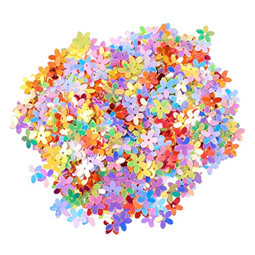 TOPPERFUN 1Tasche Blumen Konfetti für Hochzeiten und Partys Tischdeko für Geburtstagsfeiern Neujahrsfeiern und Jubiläumsfeiern Vielseitige Dekorationsideen TOPPERFUN 1Tasche Blumen Konfetti für Hochzeiten und Partys Tischdeko für Geburtstagsfeiern Neujahrsfeiern und Jubiläumsfeiern Vielseitige Dekorationsideen von TOPPERFUN