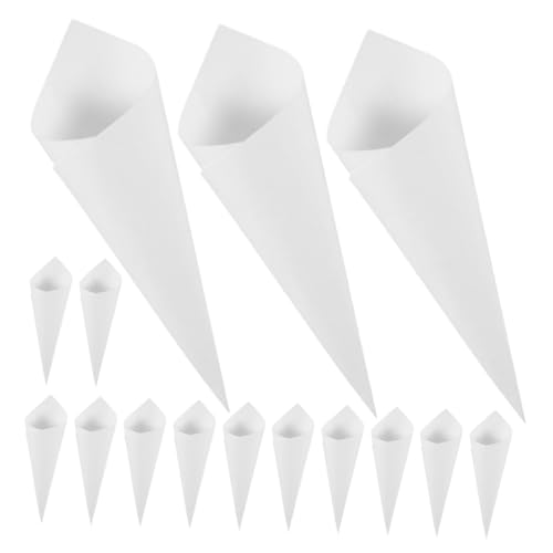 TOPPERFUN 60 Stück Hochzeit Konfetti Papier Blumensträuße Party für Hochzeiten Füllmaterial für Blumen Süßigkeiten und Dekorationen Diy Hochzeitskonfetti TOPPERFUN 60 Stück Hochzeit Konfetti Papier Blumensträuße Party für Hochzeiten Füllmaterial für Blumen Süßigkeiten und Dekorationen Diy Hochzeitskonfetti von TOPPERFUN