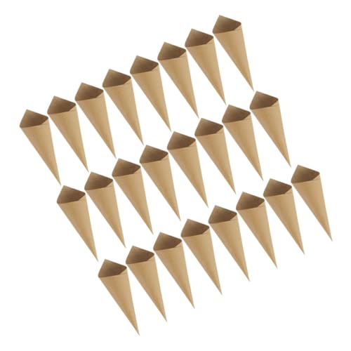 TOPPERFUN 90stücke Konfetti- Papier Blumenblatt Und Süßigkeitenkegel Für Hochzeiten Und Partys Für -dekorationen Und Robust Und Geruchsneutral TOPPERFUN 90stücke Konfetti- Papier Blumenblatt Und Süßigkeitenkegel Für Hochzeiten Und Partys Für -dekorationen Und Robust Und Geruchsneutral von TOPPERFUN