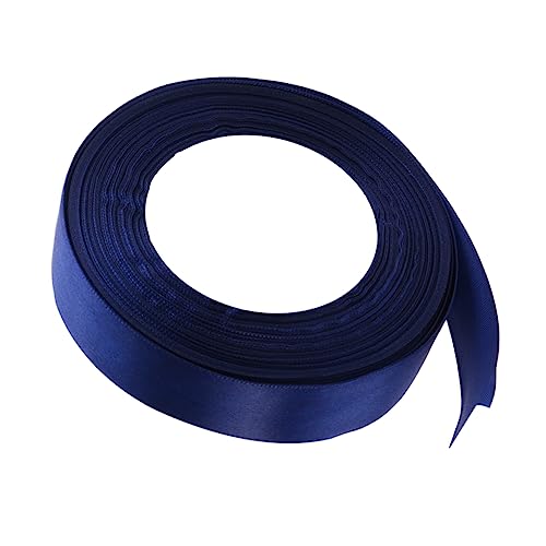 TOVINANNA Wrap Ribbon Wickpapierband Blau von TOVINANNA