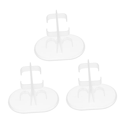 TOYANDONA 3 Stück Puppen Mannequin Aufhänger Puppen Displayhalter Puppenständer Puppenfiguren Ständer Puppenfiguren Displayständer Puppenhalterung Puppenhalter Puppenständer Pp TOYANDONA 3 Stück Puppen Mannequin Aufhänger Puppen Displayhalter Puppenständer Puppenfiguren Ständer Puppenfiguren Displayständer Puppenhalterung Puppenhalter Puppenständer Pp von TOYANDONA