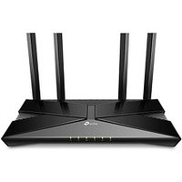 tp-link Archer AX10 WLAN-Router von TP-Link