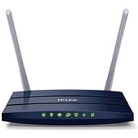 tp-link Archer C50 WLAN-Router von TP-Link