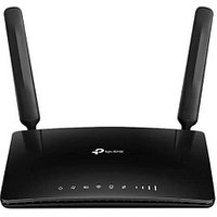 tp-link Archer MR200 mobiler WLAN-Router von TP-Link