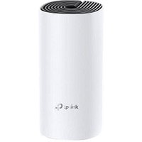 tp-link Deco M4 AC1200 Mesh WLAN-Repeater von TP-Link